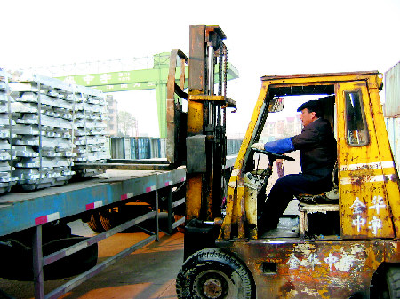 �� ̖: 548542 ������
�zӰ����: ����
�ļ���:stzy6c102.JPG����
�ļ���С:83K����
�� X ��:337 X 450����
�f��:stzy6c102.jpg