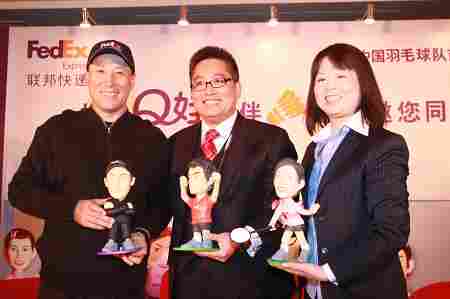 (li��n)����f�����\(y��n)Q������܊����ͬ��