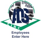 �c������D