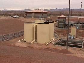 �c������D