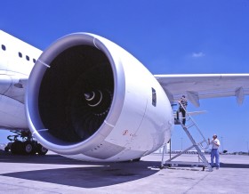 �c������D