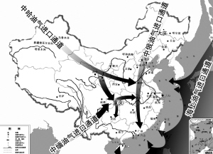 �ؑc����ȫ��(gu��)�͚��(zh��n)��ͨ�� ÿ��������500�f(w��n)��