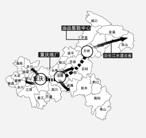 �ؑc����ȫ��(gu��)�͚��(zh��n)��ͨ�� ÿ��������500�f(w��n)��