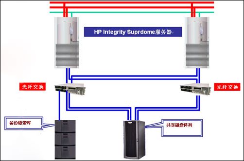 ���՞��Ї��]����Ϣ�����O���ӏ��󡰄��ܡ�