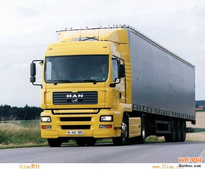 �����ȫ����·�\ݔ�I�գ��������܇������\ݔ 