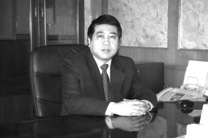   �������ǣ�˾���ɡ��������Ж|�����x����ʳƷ���͹�˾����(j��ng)�� 