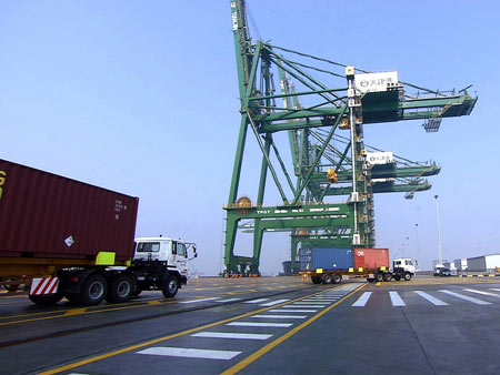 �Ƽ��r��_���ǽ�ͨ������Q����չʾ