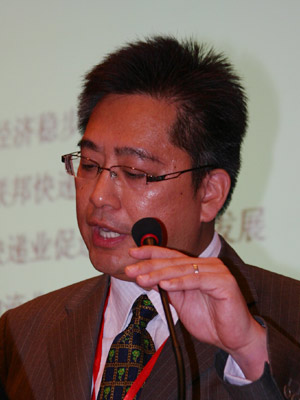 ꐼ������Ї������I(y��)���l(f��)�_(d��)���ҁ���߀�������