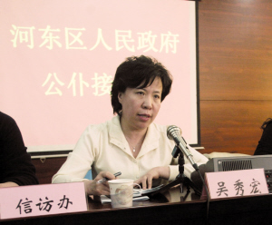 ��?x��n)|�^(q��)��?y��n)I����������Q(m��o)�^(q��)��������֮�أ��D��