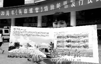 ��ϣ���ɞ�V�|��ʯ�͂}�����ء�