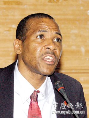 �����c����(y��ng)朹�����ӑ��(hu��)���ؑc���̴�W(xu��)�e��