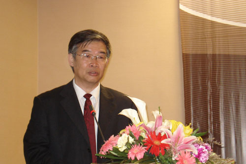 �Ї�(gu��)�����c��ُ(g��u)(li��n)�ϕ�(hu��)����(hu��)�L(zh��ng)��ȫ��(gu��)������(bi��o)��(zh��n)�����g(sh��)ί�T��(hu��)�����Σ��Ї�(gu��)�����c��ُ(g��u)(li��n)�ϕ�(hu��)�b�䌣�I(y��)ί�T��(hu��)���δ���һ