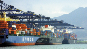 ��������I(y��)�c�����I(y��)�����ﲨ