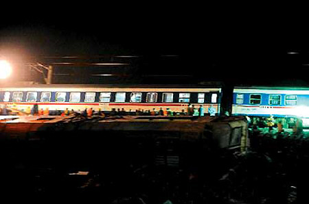 �� ̖: 2290265 ������
�zӰ����: ����
�ļ���:ysycgg84298.jpg����
�ļ���С:K����
�� X ��:298 X 450����
�f��:ysycgg84298.jpg