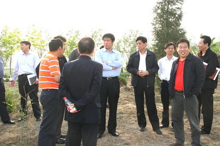 �п�ί�������(zh��n)��̫�N�I(y��)�������������{(di��o)��(�D)