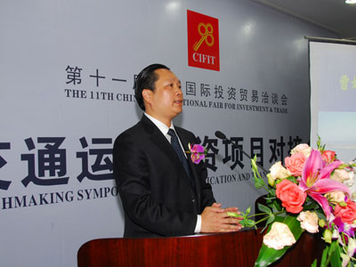 ��ʮ����98ͶǢ��(hu��)��ͨ����Ͷ�Y��(du��)��ϲ�²����f