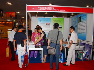 ��ʮ����98ͶǢ��(hu��)��ͨ����Ͷ�Y��(du��)��ϲ�²����f