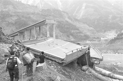 �ܓp��·�ͽ��׆��������