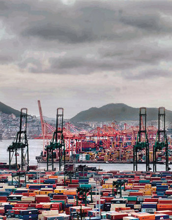 �c(di��n)���鿴ԭ�D