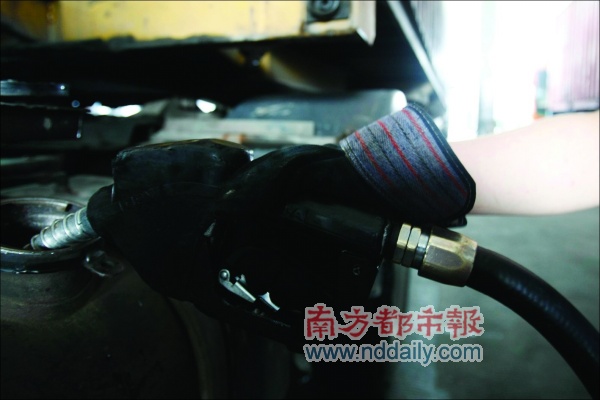 �����\(y��n)ݔ�M����������