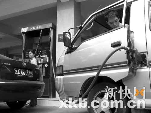 �l(f��)��ί���{���������B�i�q�r