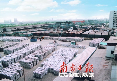 ȫ��(gu��)؛���Ƽ���r���I(y��)�Ј�(ch��ng)