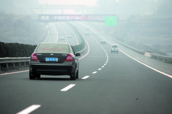 �L(zh��ng)��̶�M��4�l���H�p܉��