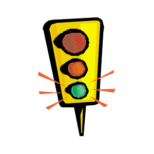 ������(y��n)�����·Σ��܇