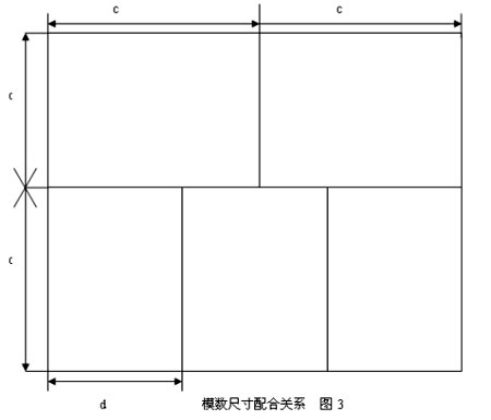 �҇������a(ch��n)�I(y��)�l(f��)չ�ߴ��}���ɺ�ҕ