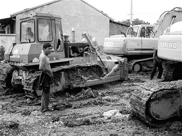 �D�ģ���h�����c�����Ŀ����ͣ��