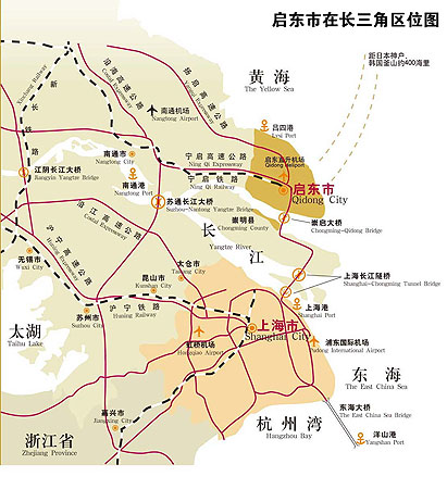 �Ϻ����������K���|�L����·�����