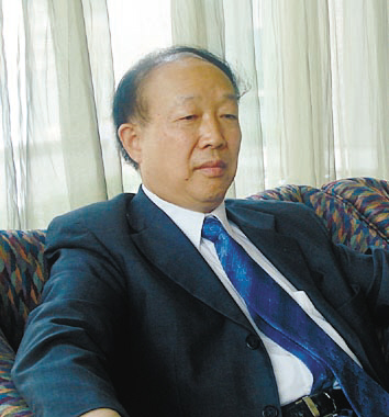 ��ꖌ��ɞ�^(q��)����������