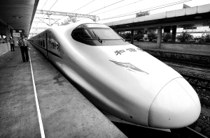 �ό�����ꑵغ��ࡱ�����׺�