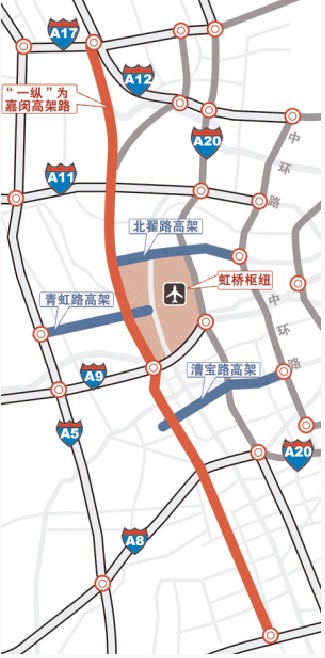 ���ͨ�м~�M�����ėl�߼�(�ƈD)