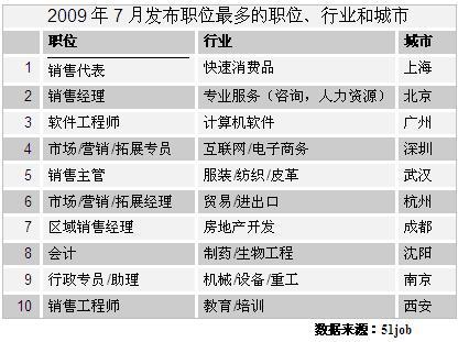 λ���m(x��)���� �˲��Ј���(f��)�K֔(j��n)�����^