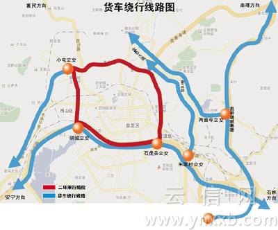 �����U��؛܇���Ѕ^