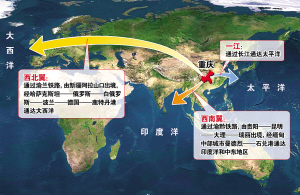 ���н����l����ͨ��ֱ�_������