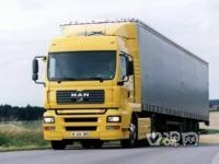 ���������Ϻ�؛�\������60247107���������Ϻ�؛�\������