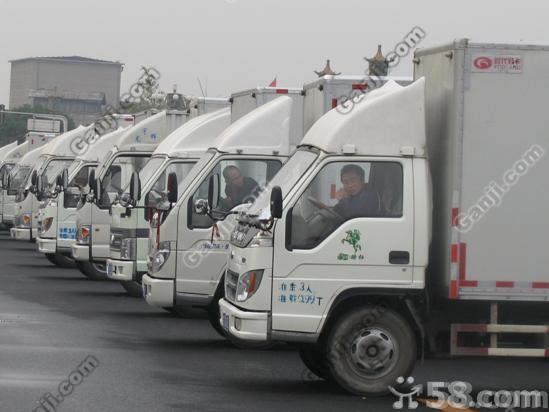 �\��(�������Ϻ�؛�\����)���(�������Ϻ�؛�\����)