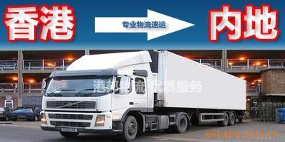 ��۵��o�a����