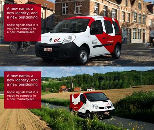 �����r(sh��)�]��