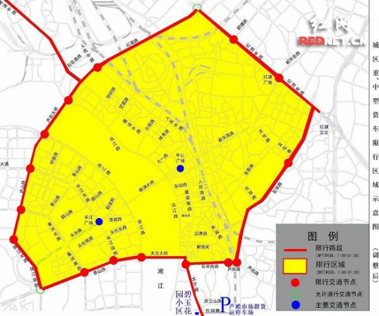 ���ޣ��J���Ј�Ⱥ؛�\ͣ܇���O�ڽ��O·