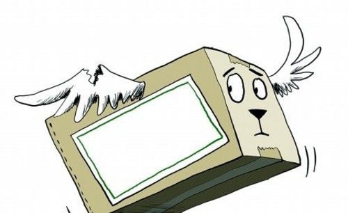 ����(n��i)���f�I(y��)����ǧ�|�r(sh��)��