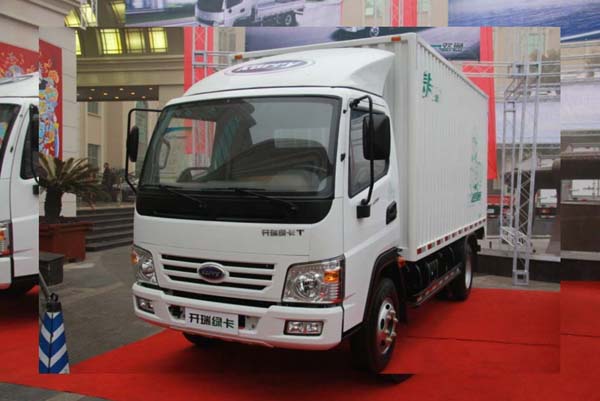 �_��G��T 2T��ʽ؛܇