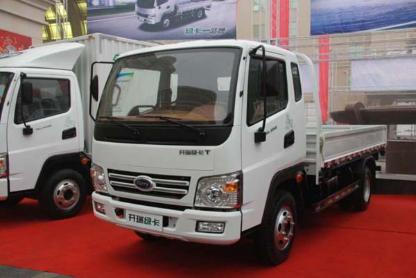 �_��G��T 2T�ڰ�؛܇ 