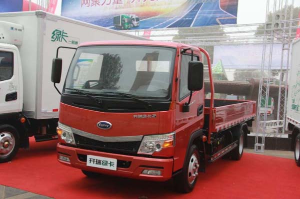 �_��G��S 2T�ڰ�؛܇