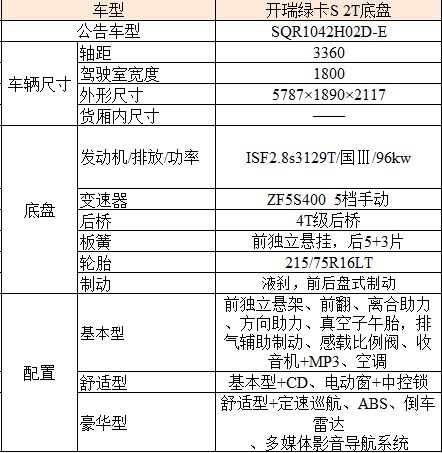 �_��G��S 2T�ױP����