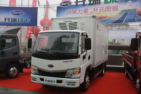 �_��G��S 2T���܇