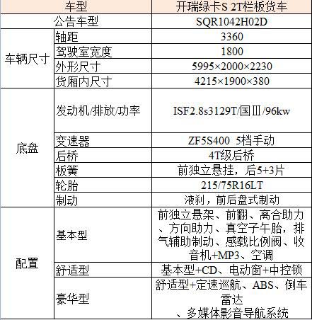 �_��G��S 2T�ڰ�؛܇����