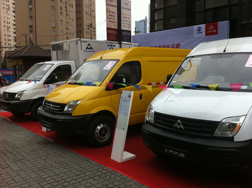 �Ƅ�(d��ng)��������I(y��)�l(f��)չ ������ͨ�٫@��s